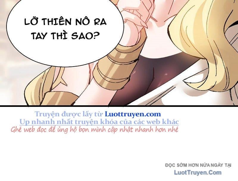 Sư Tôn: Nghịch Đồ Này Không Phải Là Thánh Tử Chapter 152 - Trang 2