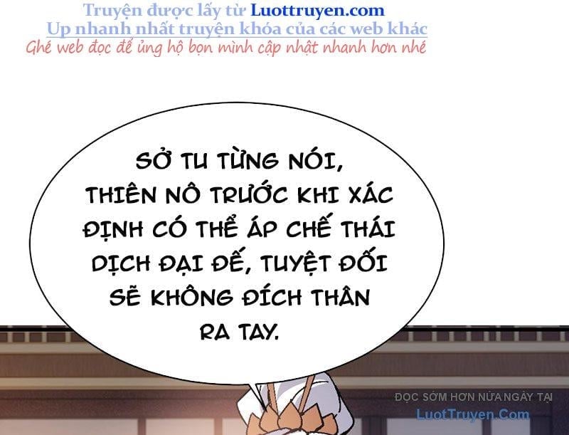Sư Tôn: Nghịch Đồ Này Không Phải Là Thánh Tử Chapter 152 - Trang 2