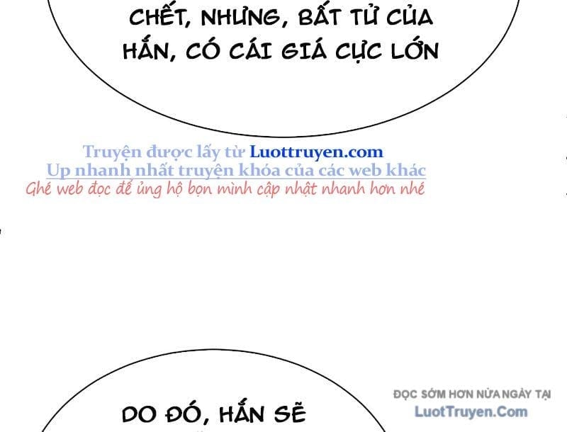 Sư Tôn: Nghịch Đồ Này Không Phải Là Thánh Tử Chapter 152 - Trang 2