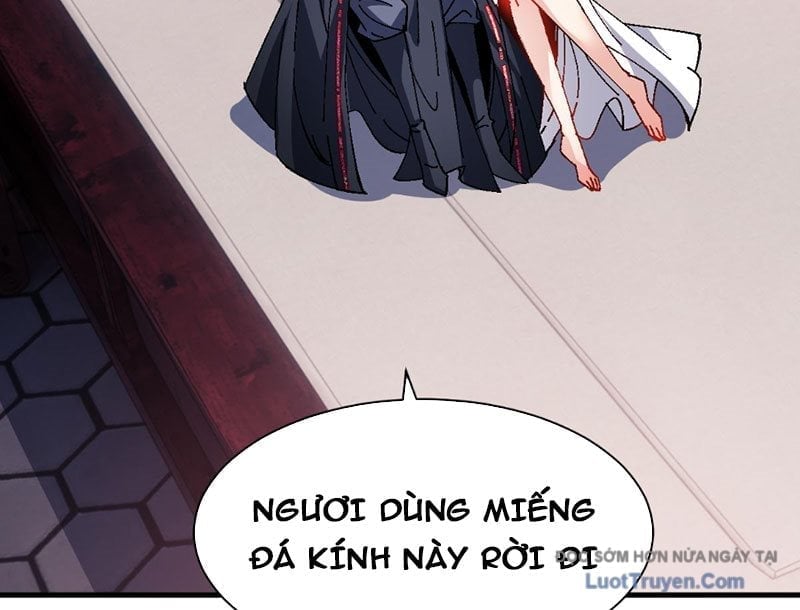 Sư Tôn: Nghịch Đồ Này Không Phải Là Thánh Tử Chapter 152 - Trang 2