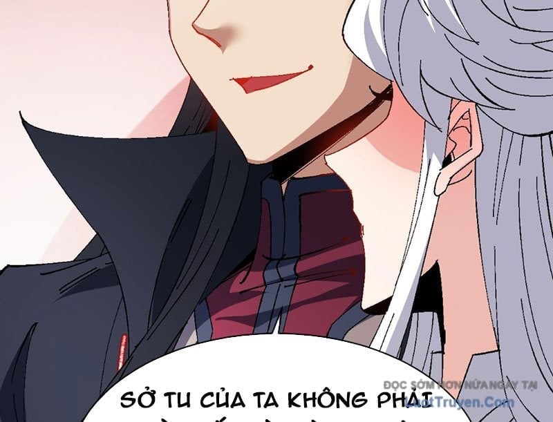 Sư Tôn: Nghịch Đồ Này Không Phải Là Thánh Tử Chapter 152 - Trang 2