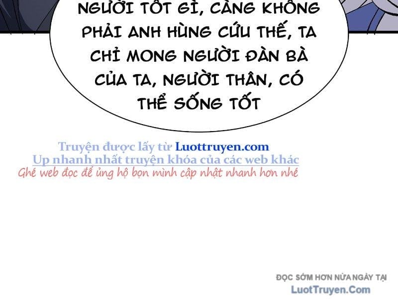 Sư Tôn: Nghịch Đồ Này Không Phải Là Thánh Tử Chapter 152 - Trang 2