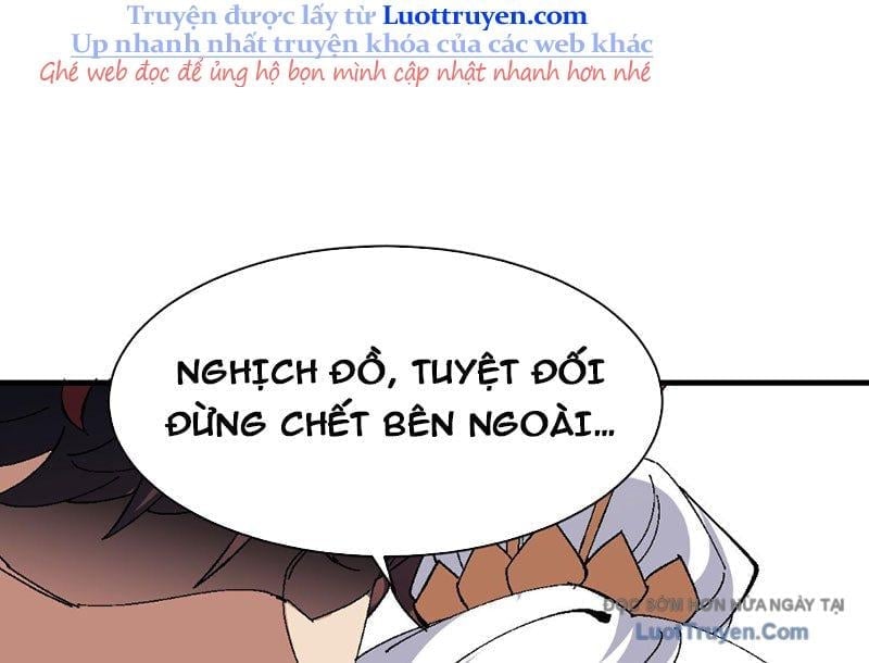 Sư Tôn: Nghịch Đồ Này Không Phải Là Thánh Tử Chapter 152 - Trang 2