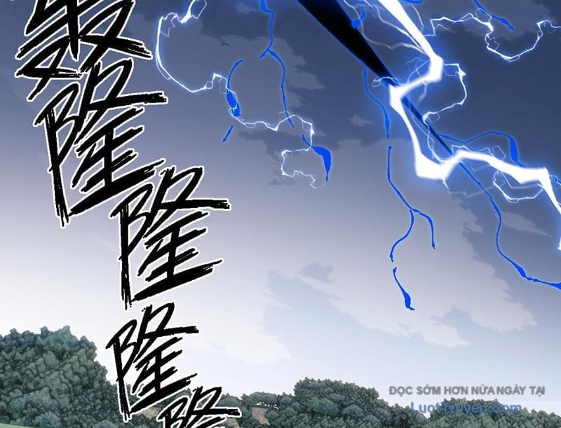 Sư Tôn: Nghịch Đồ Này Không Phải Là Thánh Tử Chapter 152 - Trang 2