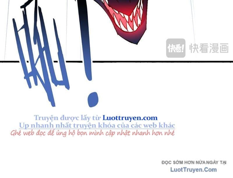 Sư Tôn: Nghịch Đồ Này Không Phải Là Thánh Tử Chapter 152 - Trang 2