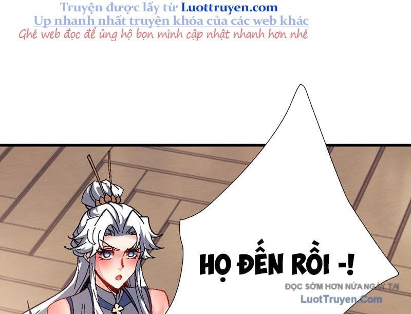 Sư Tôn: Nghịch Đồ Này Không Phải Là Thánh Tử Chapter 152 - Trang 2