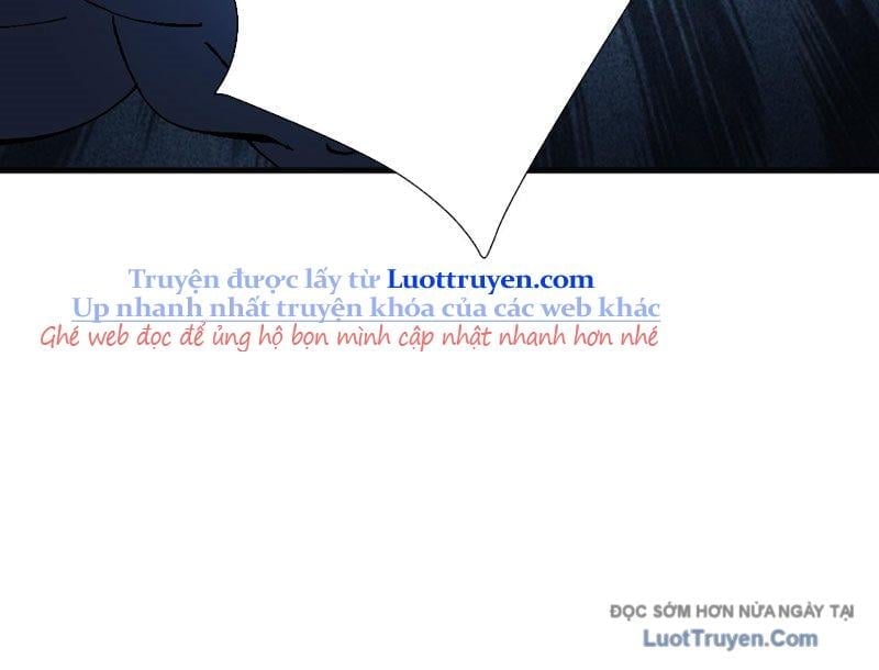 Sư Tôn: Nghịch Đồ Này Không Phải Là Thánh Tử Chapter 152 - Trang 2