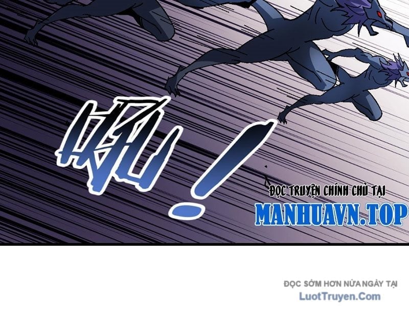 Sư Tôn: Nghịch Đồ Này Không Phải Là Thánh Tử Chapter 152 - Trang 2