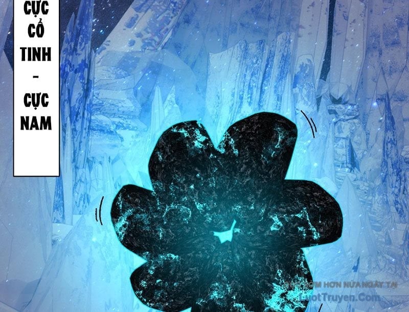 Sư Tôn: Nghịch Đồ Này Không Phải Là Thánh Tử Chapter 152 - Trang 2
