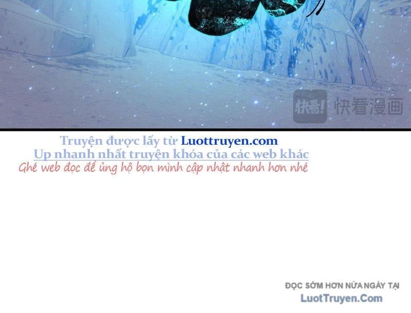 Sư Tôn: Nghịch Đồ Này Không Phải Là Thánh Tử Chapter 152 - Trang 2