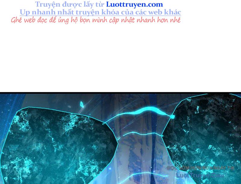 Sư Tôn: Nghịch Đồ Này Không Phải Là Thánh Tử Chapter 152 - Trang 2