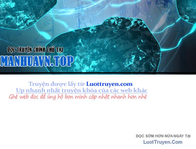 Sư Tôn: Nghịch Đồ Này Không Phải Là Thánh Tử Chapter 152 - Trang 2