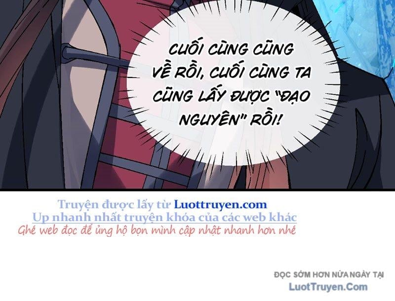 Sư Tôn: Nghịch Đồ Này Không Phải Là Thánh Tử Chapter 152 - Trang 2