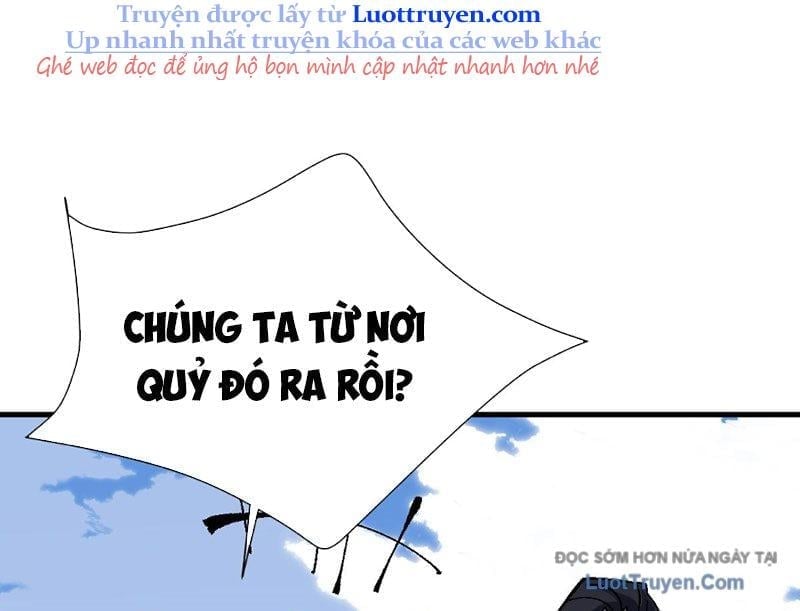 Sư Tôn: Nghịch Đồ Này Không Phải Là Thánh Tử Chapter 152 - Trang 2