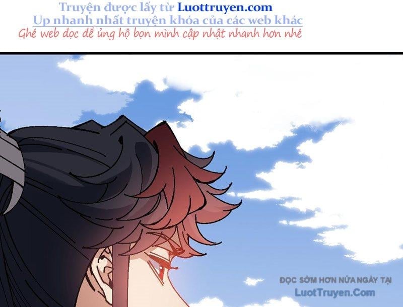 Sư Tôn: Nghịch Đồ Này Không Phải Là Thánh Tử Chapter 152 - Trang 2