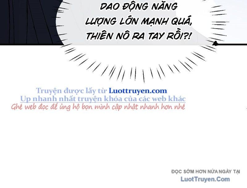 Sư Tôn: Nghịch Đồ Này Không Phải Là Thánh Tử Chapter 152 - Trang 2