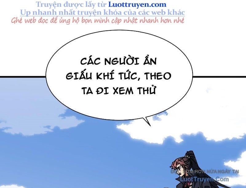 Sư Tôn: Nghịch Đồ Này Không Phải Là Thánh Tử Chapter 152 - Trang 2