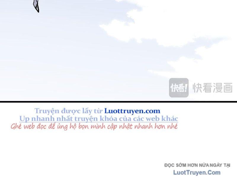 Sư Tôn: Nghịch Đồ Này Không Phải Là Thánh Tử Chapter 152 - Trang 2
