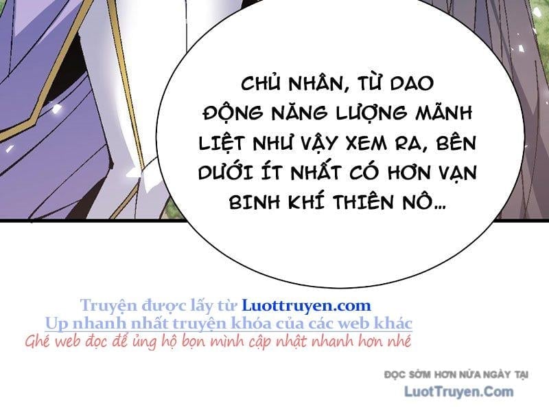 Sư Tôn: Nghịch Đồ Này Không Phải Là Thánh Tử Chapter 152 - Trang 2