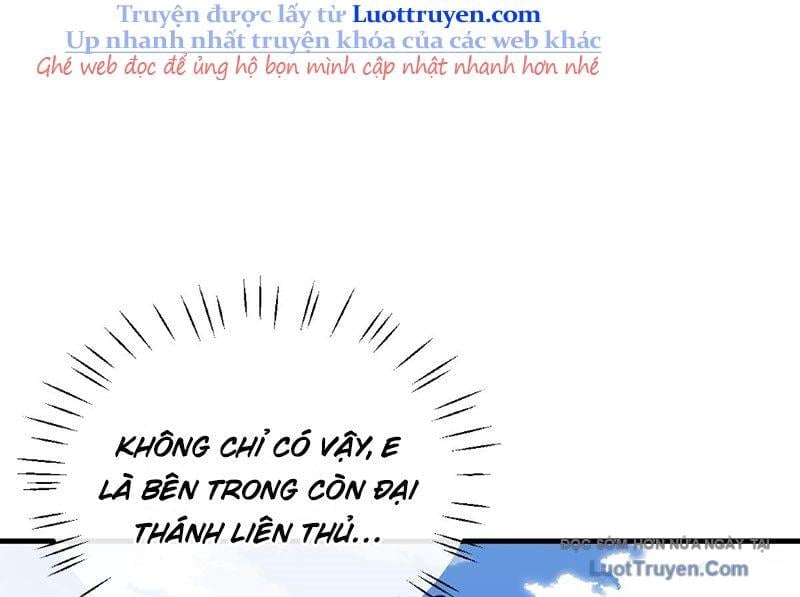 Sư Tôn: Nghịch Đồ Này Không Phải Là Thánh Tử Chapter 152 - Trang 2