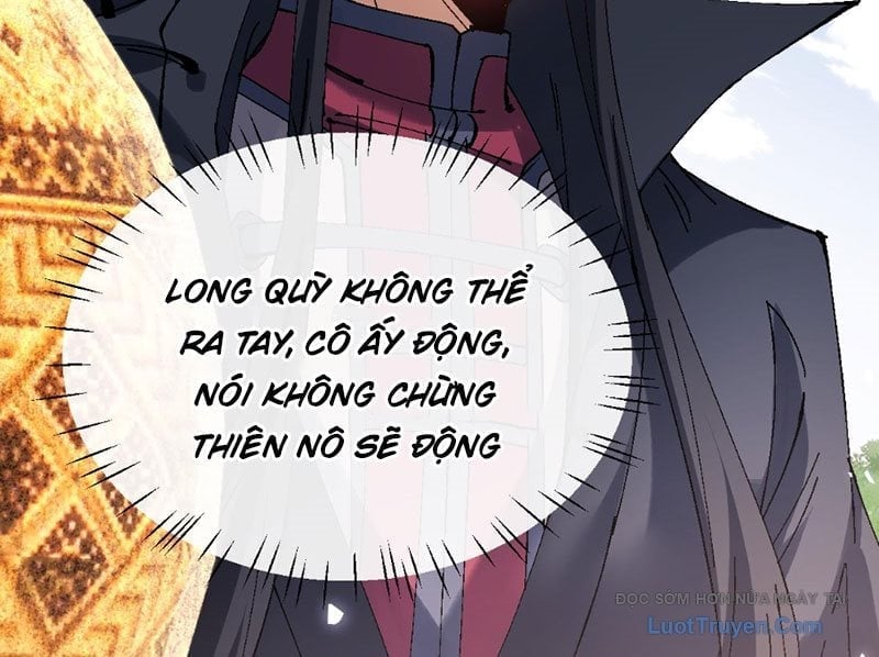Sư Tôn: Nghịch Đồ Này Không Phải Là Thánh Tử Chapter 152 - Trang 2