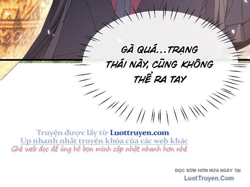 Sư Tôn: Nghịch Đồ Này Không Phải Là Thánh Tử Chapter 152 - Trang 2