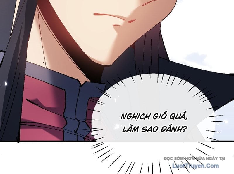 Sư Tôn: Nghịch Đồ Này Không Phải Là Thánh Tử Chapter 152 - Trang 2