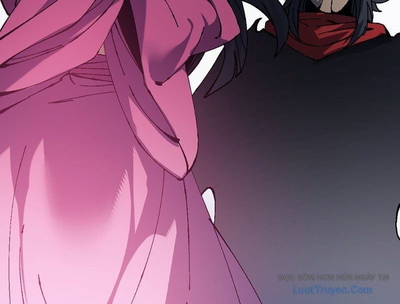 Sư Tôn: Nghịch Đồ Này Không Phải Là Thánh Tử Chapter 155 - Trang 2