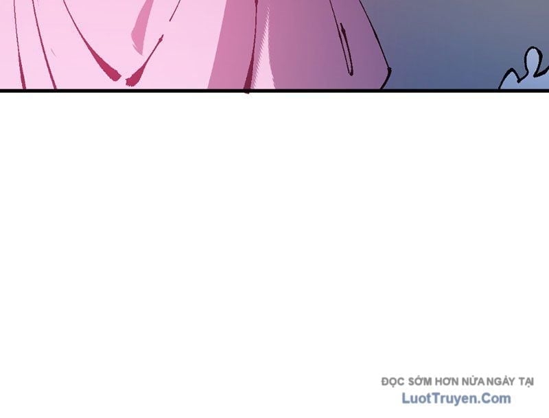 Sư Tôn: Nghịch Đồ Này Không Phải Là Thánh Tử Chapter 155 - Trang 2