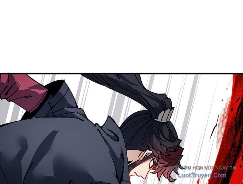 Sư Tôn: Nghịch Đồ Này Không Phải Là Thánh Tử Chapter 155 - Trang 2