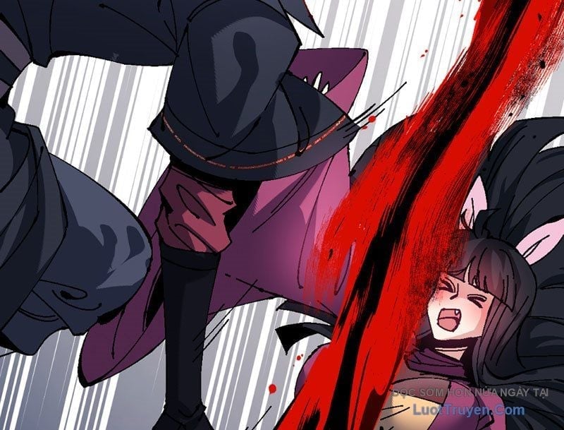 Sư Tôn: Nghịch Đồ Này Không Phải Là Thánh Tử Chapter 155 - Trang 2