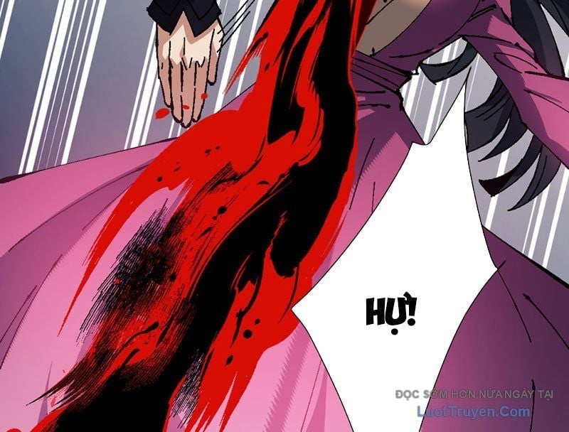 Sư Tôn: Nghịch Đồ Này Không Phải Là Thánh Tử Chapter 155 - Trang 2