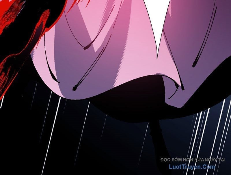 Sư Tôn: Nghịch Đồ Này Không Phải Là Thánh Tử Chapter 155 - Trang 2