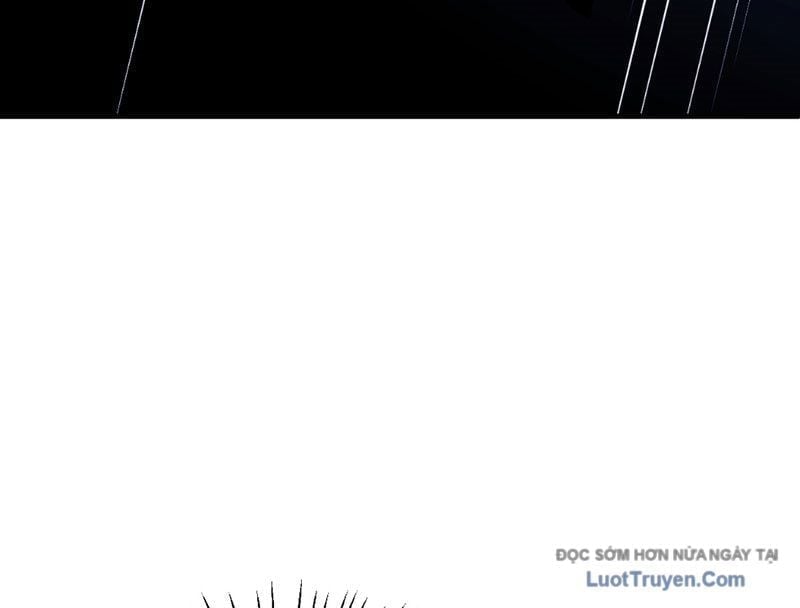 Sư Tôn: Nghịch Đồ Này Không Phải Là Thánh Tử Chapter 155 - Trang 2