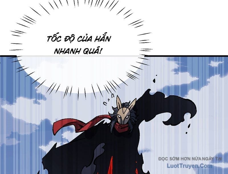 Sư Tôn: Nghịch Đồ Này Không Phải Là Thánh Tử Chapter 155 - Trang 2