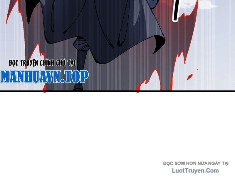 Sư Tôn: Nghịch Đồ Này Không Phải Là Thánh Tử Chapter 155 - Trang 2