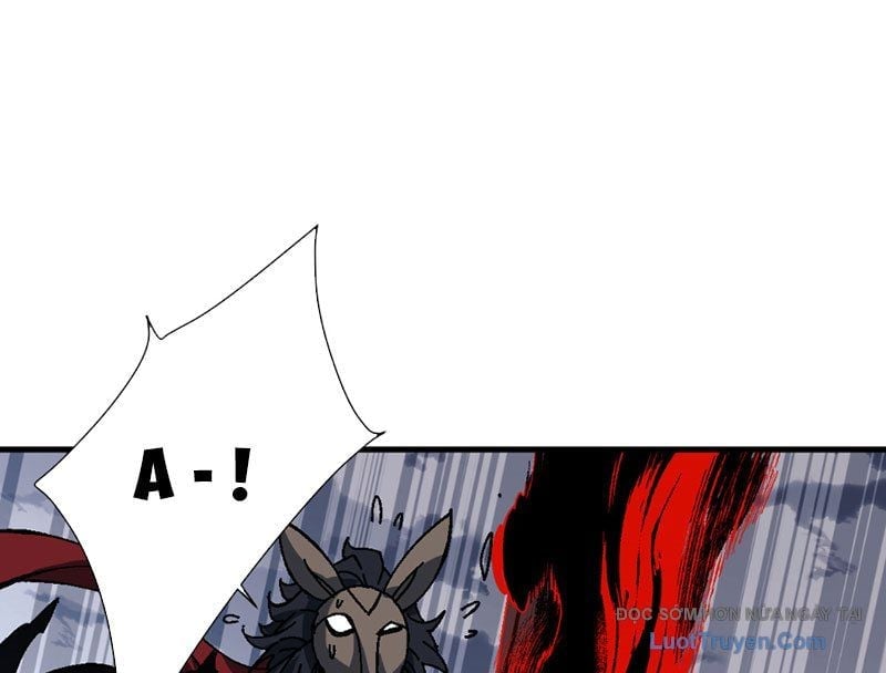 Sư Tôn: Nghịch Đồ Này Không Phải Là Thánh Tử Chapter 155 - Trang 2