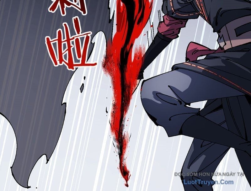 Sư Tôn: Nghịch Đồ Này Không Phải Là Thánh Tử Chapter 155 - Trang 2