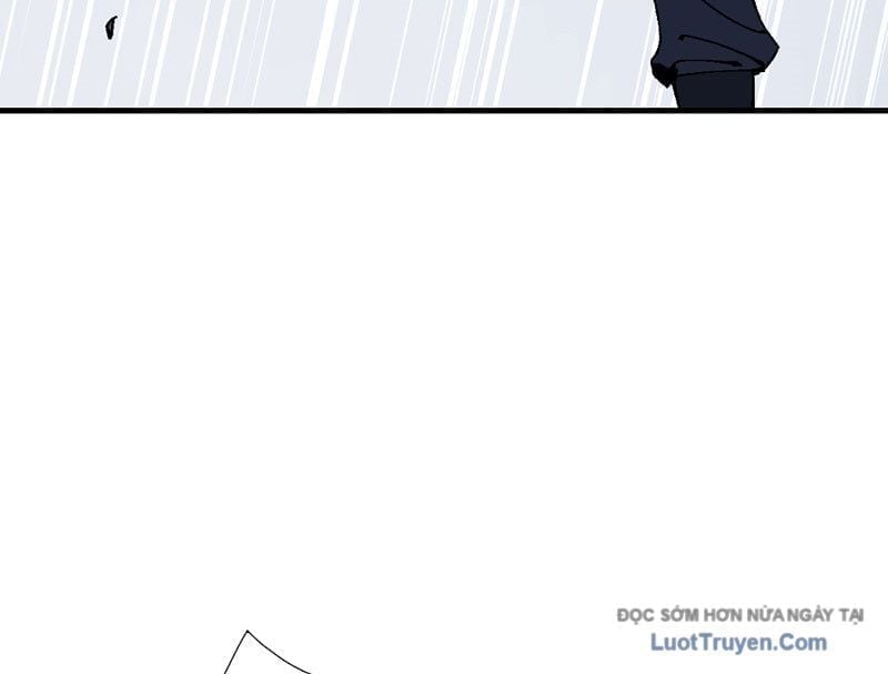 Sư Tôn: Nghịch Đồ Này Không Phải Là Thánh Tử Chapter 155 - Trang 2