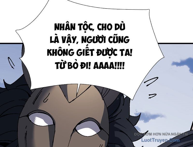 Sư Tôn: Nghịch Đồ Này Không Phải Là Thánh Tử Chapter 155 - Trang 2