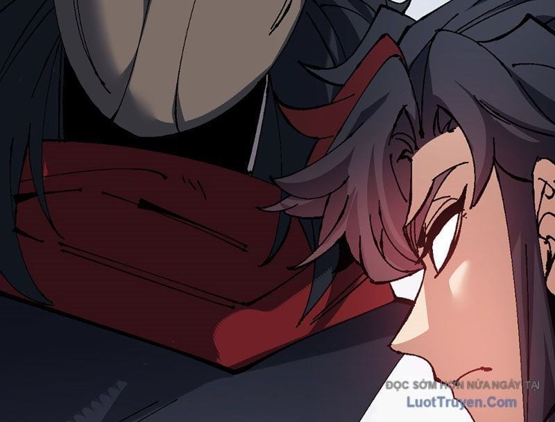 Sư Tôn: Nghịch Đồ Này Không Phải Là Thánh Tử Chapter 155 - Trang 2