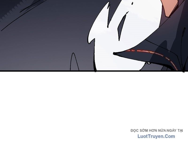 Sư Tôn: Nghịch Đồ Này Không Phải Là Thánh Tử Chapter 155 - Trang 2