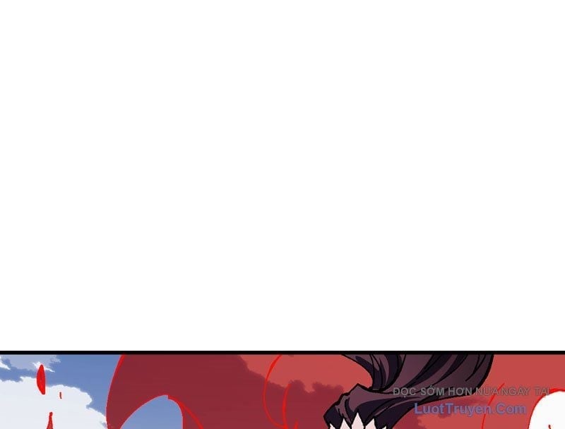 Sư Tôn: Nghịch Đồ Này Không Phải Là Thánh Tử Chapter 155 - Trang 2