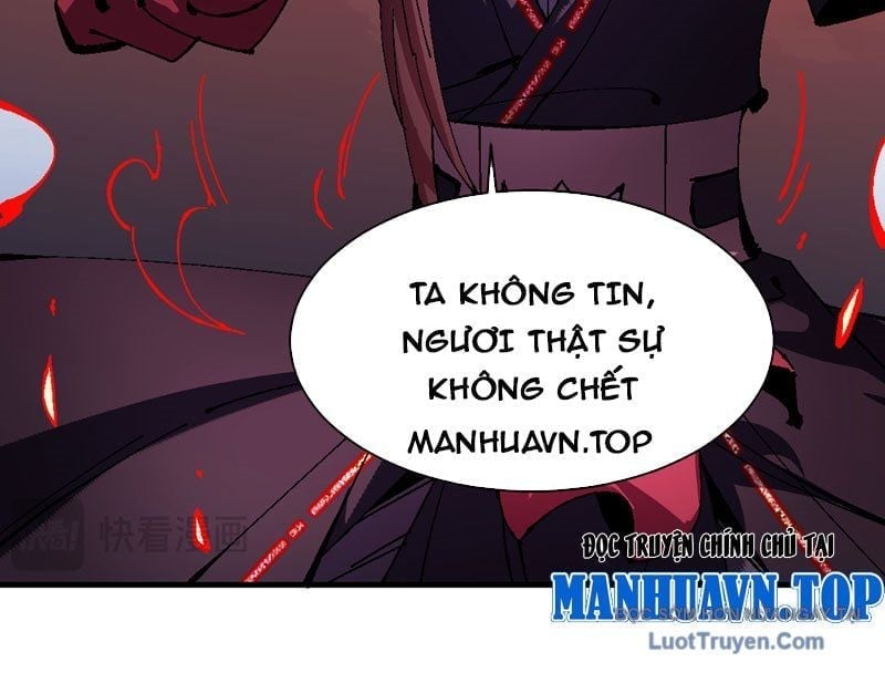 Sư Tôn: Nghịch Đồ Này Không Phải Là Thánh Tử Chapter 155 - Trang 2