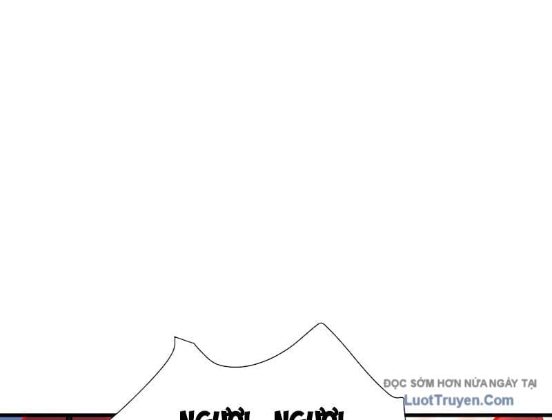 Sư Tôn: Nghịch Đồ Này Không Phải Là Thánh Tử Chapter 155 - Trang 2