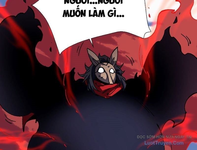 Sư Tôn: Nghịch Đồ Này Không Phải Là Thánh Tử Chapter 155 - Trang 2