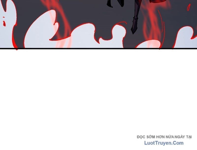 Sư Tôn: Nghịch Đồ Này Không Phải Là Thánh Tử Chapter 155 - Trang 2