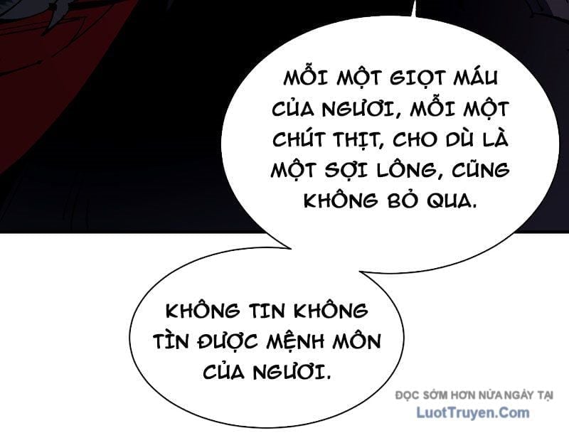 Sư Tôn: Nghịch Đồ Này Không Phải Là Thánh Tử Chapter 155 - Trang 2