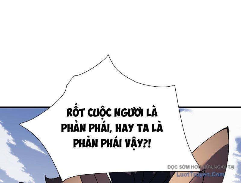 Sư Tôn: Nghịch Đồ Này Không Phải Là Thánh Tử Chapter 155 - Trang 2