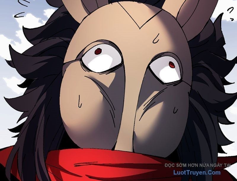 Sư Tôn: Nghịch Đồ Này Không Phải Là Thánh Tử Chapter 155 - Trang 2